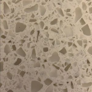 Meet your Posher, Justine